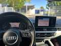 Audi A4 2.0 TDI*Virtual Cockpit*LED-Schein*Navi*Park*SR+WR Schwarz - thumbnail 20