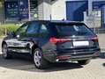 Audi A4 2.0 TDI*Virtual Cockpit*LED-Schein*Navi*Park*SR+WR Schwarz - thumbnail 3