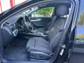 Audi A4 2.0 TDI*Virtual Cockpit*LED-Schein*Navi*Park*SR+WR Schwarz - thumbnail 15