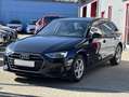 Audi A4 2.0 TDI*Virtual Cockpit*LED-Schein*Navi*Park*SR+WR Schwarz - thumbnail 1