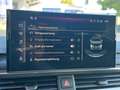 Audi A4 2.0 TDI*Virtual Cockpit*LED-Schein*Navi*Park*SR+WR Schwarz - thumbnail 22