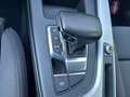 Audi A4 2.0 TDI*Virtual Cockpit*LED-Schein*Navi*Park*SR+WR Schwarz - thumbnail 19