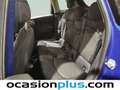 MINI Cooper Azul - thumbnail 9