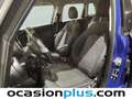 MINI Cooper Azul - thumbnail 8