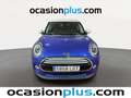 MINI Cooper Azul - thumbnail 10