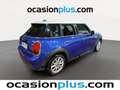MINI Cooper Azul - thumbnail 4