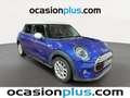MINI Cooper Azul - thumbnail 2