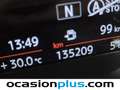 MINI Cooper Azul - thumbnail 7
