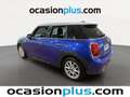 MINI Cooper Azul - thumbnail 3