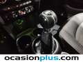 MINI Cooper Azul - thumbnail 5