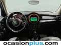 MINI Cooper Azul - thumbnail 6