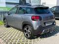 Citroen C3 Aircross PureTech 130 * 1. Besitz * Vollausstattung * Gris - thumbnail 5