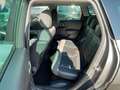 Citroen C3 Aircross PureTech 130 * 1. Besitz * Vollausstattung * Gris - thumbnail 13