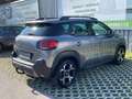 Citroen C3 Aircross PureTech 130 * 1. Besitz * Vollausstattung * Gris - thumbnail 6