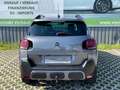 Citroen C3 Aircross PureTech 130 * 1. Besitz * Vollausstattung * Gris - thumbnail 9