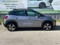 Citroen C3 Aircross PureTech 130 * 1. Besitz * Vollausstattung * Gris - thumbnail 7