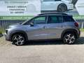 Citroen C3 Aircross PureTech 130 * 1. Besitz * Vollausstattung * Gris - thumbnail 3