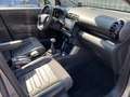 Citroen C3 Aircross PureTech 130 * 1. Besitz * Vollausstattung * Gris - thumbnail 12