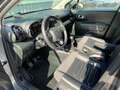 Citroen C3 Aircross PureTech 130 * 1. Besitz * Vollausstattung * Gris - thumbnail 10