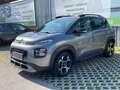 Citroen C3 Aircross PureTech 130 * 1. Besitz * Vollausstattung * Gris - thumbnail 4