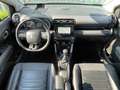 Citroen C3 Aircross PureTech 130 * 1. Besitz * Vollausstattung * Gris - thumbnail 2