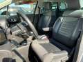 Citroen C3 Aircross PureTech 130 * 1. Besitz * Vollausstattung * Gris - thumbnail 11