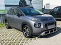 Citroen C3 Aircross PureTech 130 * 1. Besitz * Vollausstattung * Gris - thumbnail 1