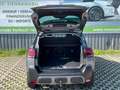 Citroen C3 Aircross PureTech 130 * 1. Besitz * Vollausstattung * Gris - thumbnail 14