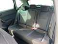 SEAT Ateca 1.6 TDI*FULL LED*GPS*APP*CLIM AUTO*FAIBLE KMS Gris - thumbnail 25