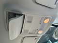SEAT Ateca 1.6 TDI*FULL LED*GPS*APP*CLIM AUTO*FAIBLE KMS Grau - thumbnail 24