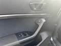 SEAT Ateca 1.6 TDI*FULL LED*GPS*APP*CLIM AUTO*FAIBLE KMS Gris - thumbnail 10