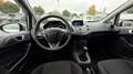 Ford Fiesta Sync 1,25 Navi Sitzh PDC Alu BT beh Front Silber - thumbnail 13