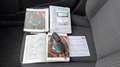 Ford Fiesta Sync 1,25 Navi Sitzh PDC Alu BT beh Front Silber - thumbnail 22