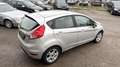 Ford Fiesta Sync 1,25 Navi Sitzh PDC Alu BT beh Front Silber - thumbnail 5
