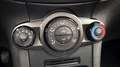 Ford Fiesta Sync 1,25 Navi Sitzh PDC Alu BT beh Front Silber - thumbnail 16