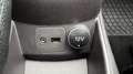 Ford Fiesta Sync 1,25 Navi Sitzh PDC Alu BT beh Front Silber - thumbnail 14