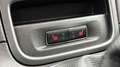 Ford Fiesta Sync 1,25 Navi Sitzh PDC Alu BT beh Front Silber - thumbnail 9
