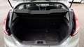 Ford Fiesta Sync 1,25 Navi Sitzh PDC Alu BT beh Front Silber - thumbnail 7