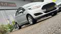 Ford Fiesta Sync 1,25 Navi Sitzh PDC Alu BT beh Front Silber - thumbnail 6
