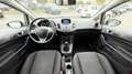 Ford Fiesta Sync 1,25 Navi Sitzh PDC Alu BT beh Front Silber - thumbnail 8