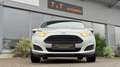 Ford Fiesta Sync 1,25 Navi Sitzh PDC Alu BT beh Front Silber - thumbnail 2