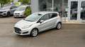 Ford Fiesta Sync 1,25 Navi Sitzh PDC Alu BT beh Front Silber - thumbnail 18