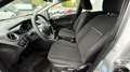 Ford Fiesta Sync 1,25 Navi Sitzh PDC Alu BT beh Front Silber - thumbnail 11