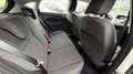 Ford Fiesta Sync 1,25 Navi Sitzh PDC Alu BT beh Front Silber - thumbnail 21