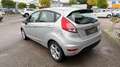 Ford Fiesta Sync 1,25 Navi Sitzh PDC Alu BT beh Front Silber - thumbnail 4