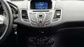 Ford Fiesta Sync 1,25 Navi Sitzh PDC Alu BT beh Front Silber - thumbnail 12