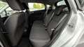 Ford Fiesta Sync 1,25 Navi Sitzh PDC Alu BT beh Front Silber - thumbnail 20