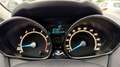 Ford Fiesta Sync 1,25 Navi Sitzh PDC Alu BT beh Front Silber - thumbnail 15