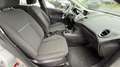 Ford Fiesta Sync 1,25 Navi Sitzh PDC Alu BT beh Front Silber - thumbnail 10