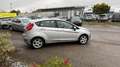 Ford Fiesta Sync 1,25 Navi Sitzh PDC Alu BT beh Front Silber - thumbnail 19